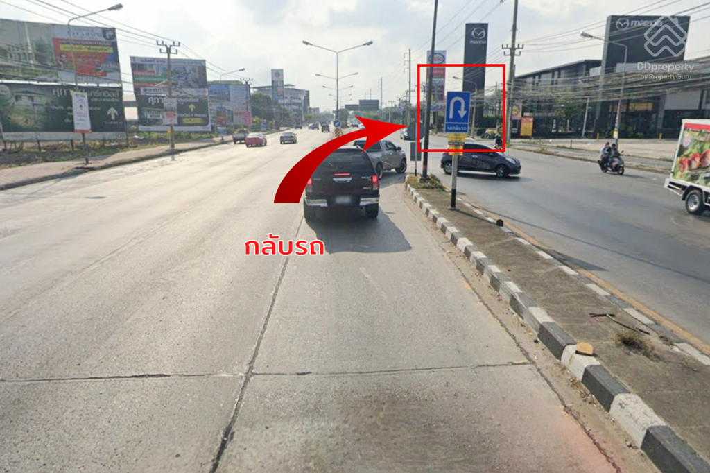 Britania-Thepharak-Srinakarin-ROUTE-03