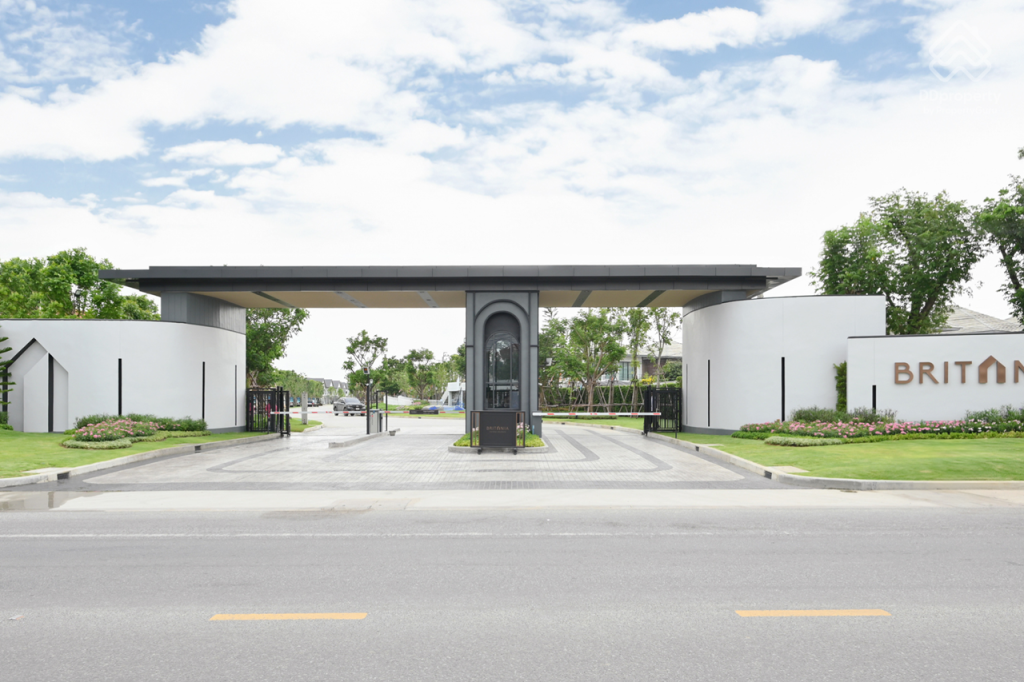 Britania-Thepharak-Srinakarin-ROUTE-08