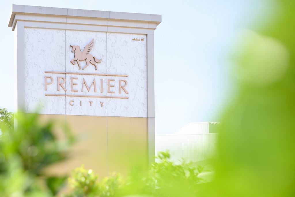 PREMIER-CITY-Sukhumvit-Pucea-A