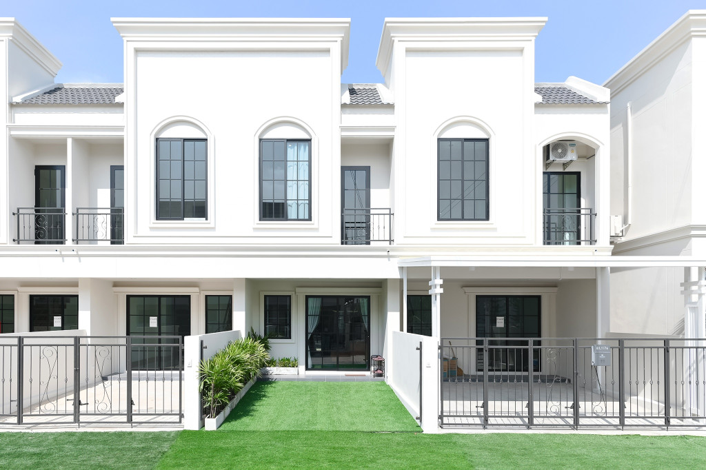 PREMIER-CITY-Sukhumvit-Pucea-B