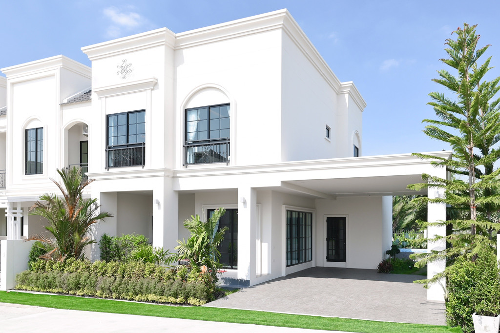 PREMIER-CITY-Sukhumvit-Pucea-D