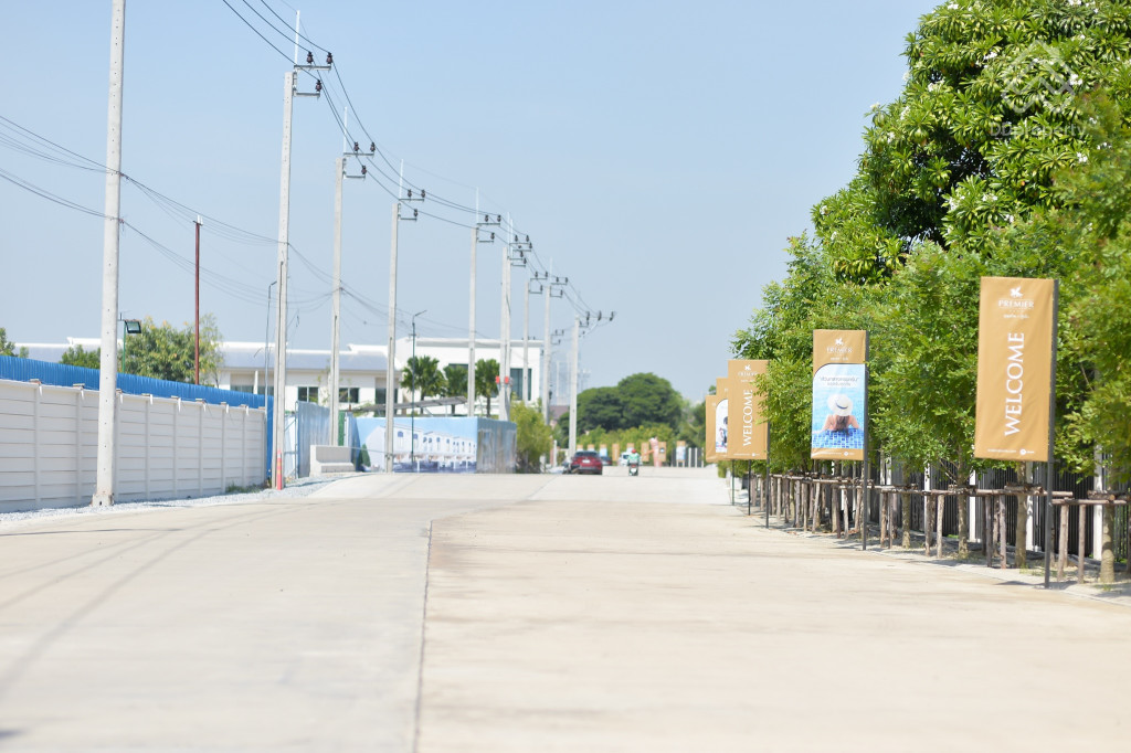 PREMIER-CITY-Sukhumvit-Pucea-Facilities_1