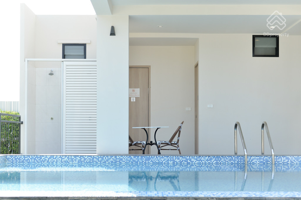 PREMIER-CITY-Sukhumvit-Pucea-Facilities_10