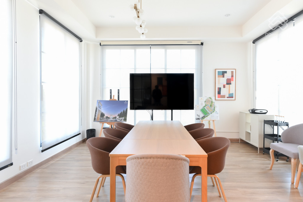 PREMIER-CITY-Sukhumvit-Pucea-Facilities_11