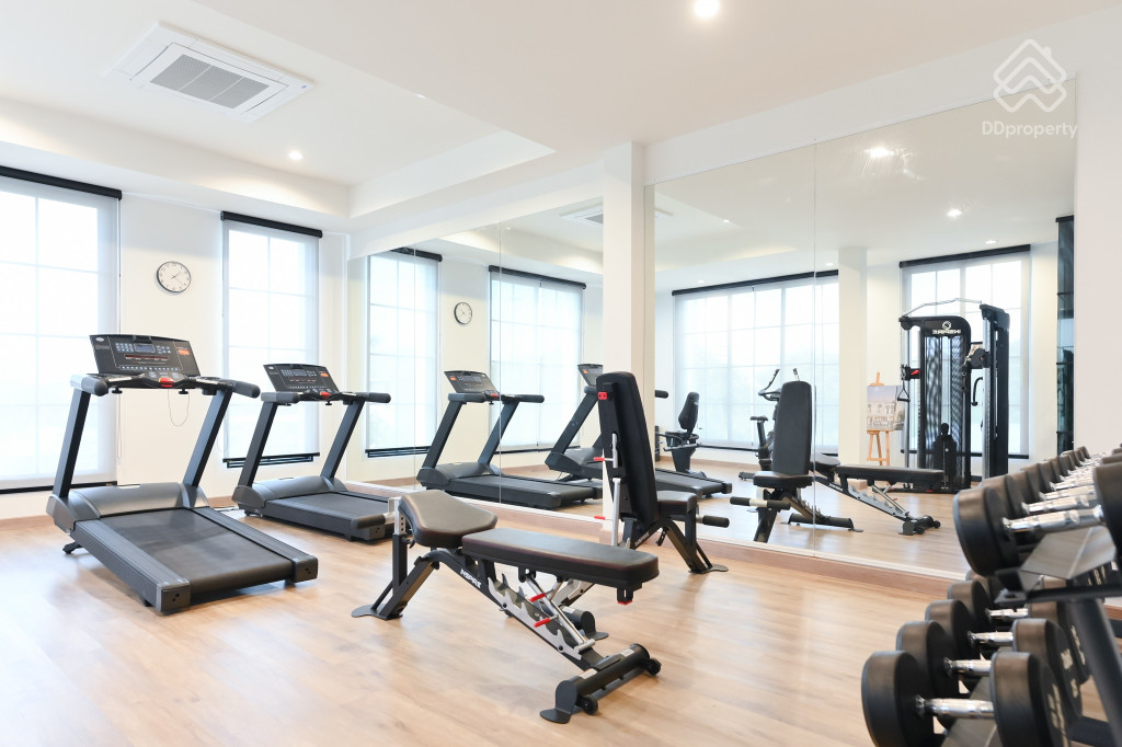 PREMIER-CITY-Sukhumvit-Pucea-Facilities_12