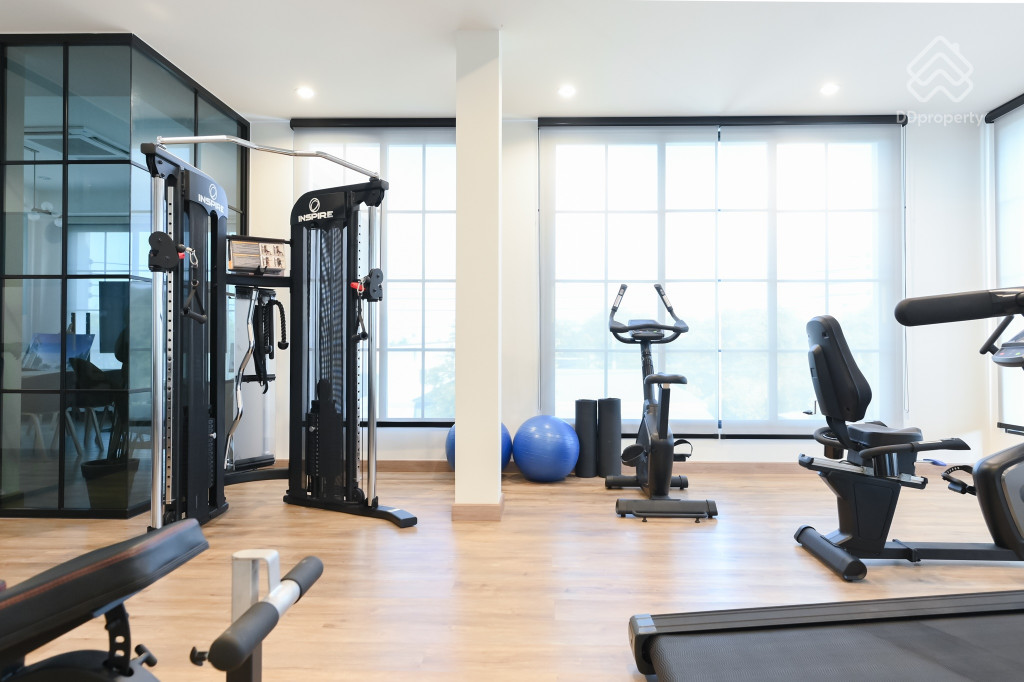 PREMIER-CITY-Sukhumvit-Pucea-Facilities_13