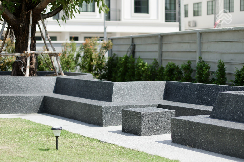 PREMIER-CITY-Sukhumvit-Pucea-Facilities_6