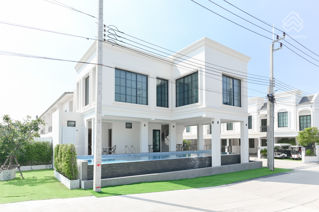 PREMIER-CITY-Sukhumvit-Pucea-Facilities_7