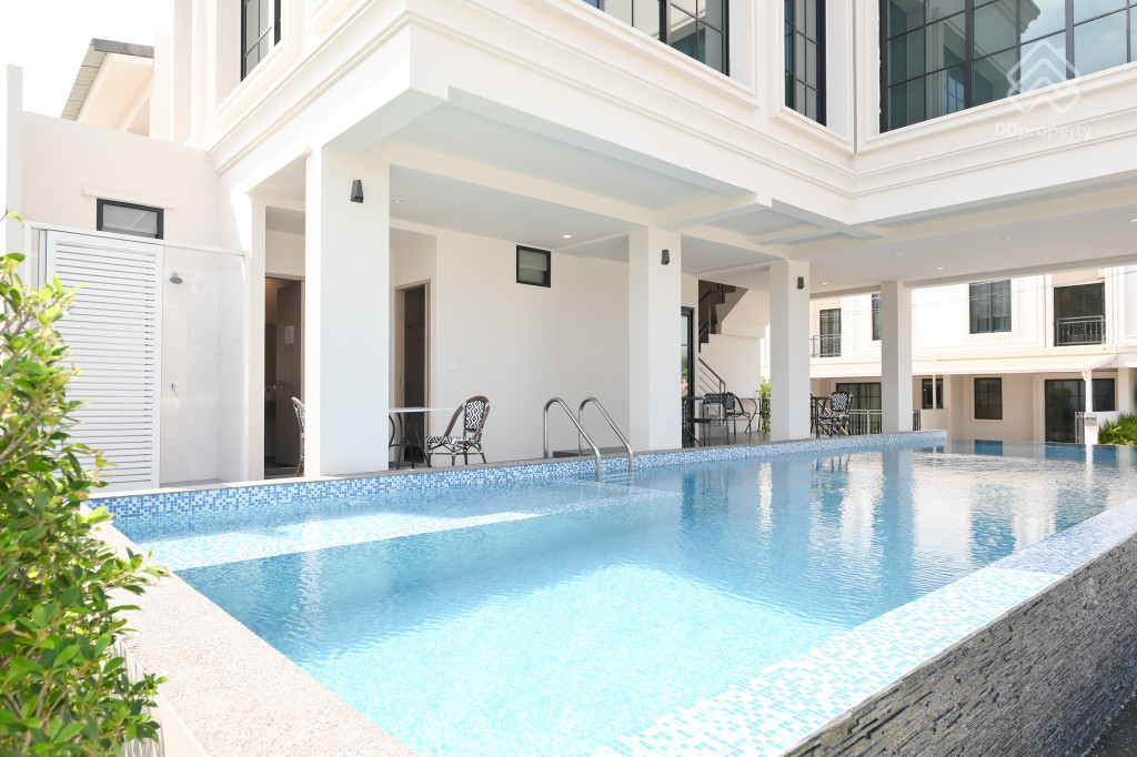 PREMIER-CITY-Sukhumvit-Pucea-Facilities_8