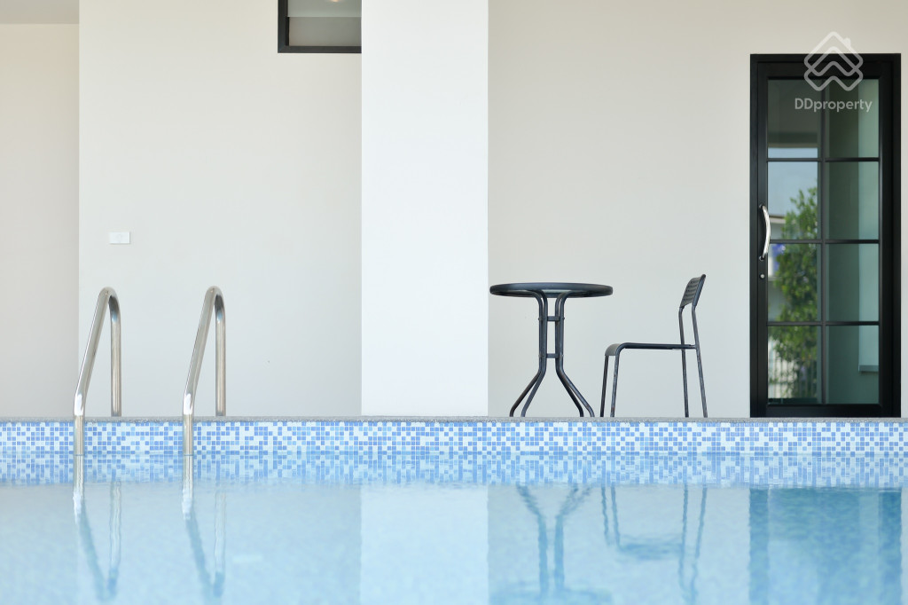 PREMIER-CITY-Sukhumvit-Pucea-Facilities_9