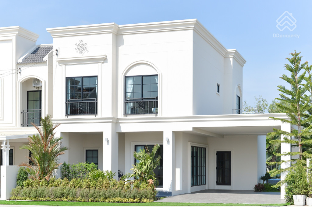 PREMIER-CITY-Sukhumvit-Pucea-PREMIER CITY-Review_1