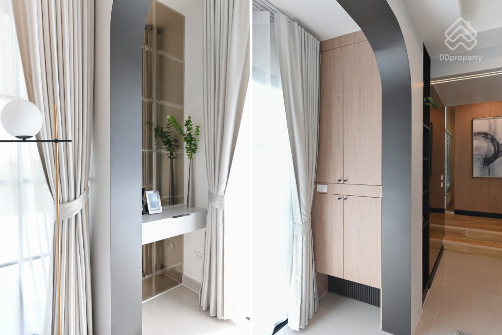 PREMIER-CITY-Sukhumvit-Pucea-PREMIER CITY-Review_11