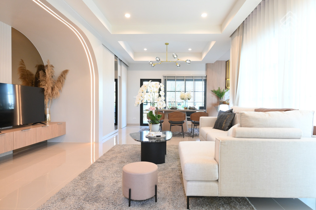 PREMIER-CITY-Sukhumvit-Pucea-PREMIER CITY-Review_12