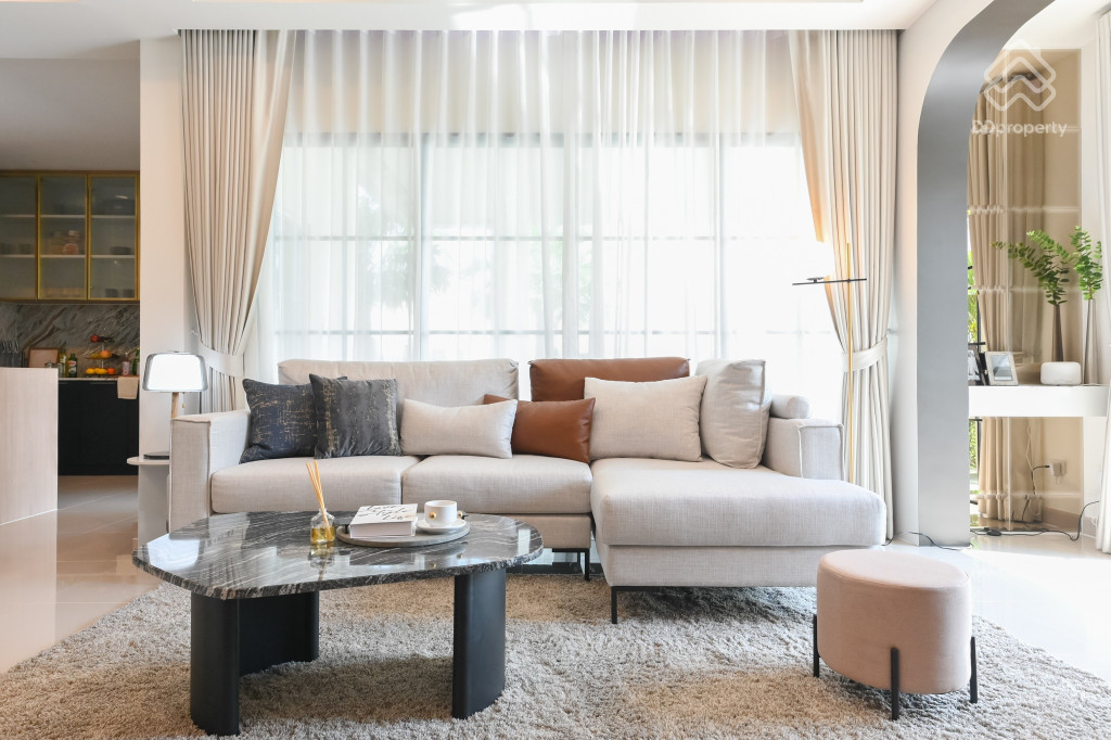 PREMIER-CITY-Sukhumvit-Pucea-PREMIER CITY-Review_13