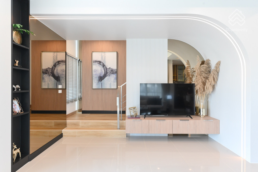 PREMIER-CITY-Sukhumvit-Pucea-PREMIER CITY-Review_14