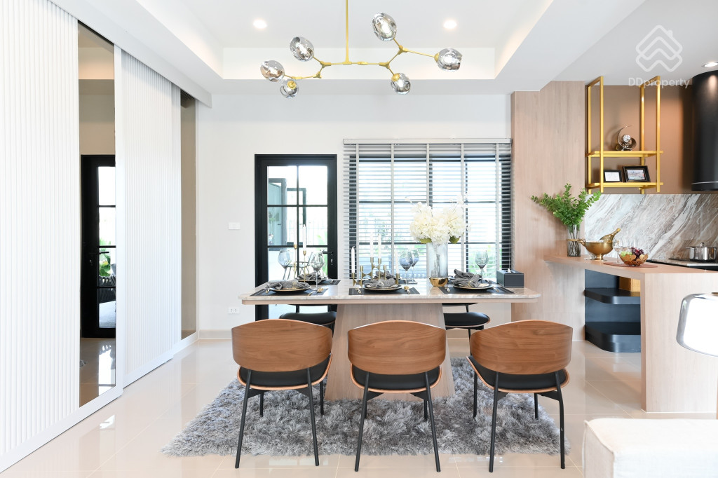 PREMIER-CITY-Sukhumvit-Pucea-PREMIER CITY-Review_15