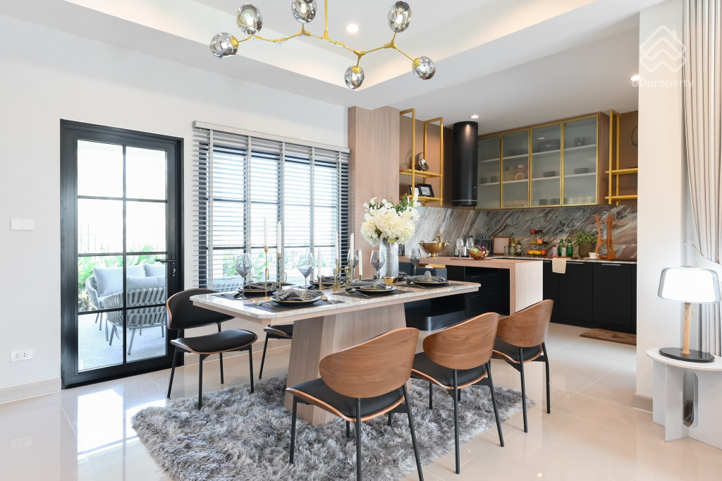 PREMIER-CITY-Sukhumvit-Pucea-PREMIER CITY-Review_16