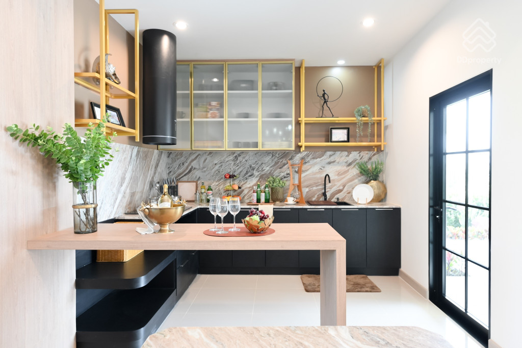 PREMIER-CITY-Sukhumvit-Pucea-PREMIER CITY-Review_17