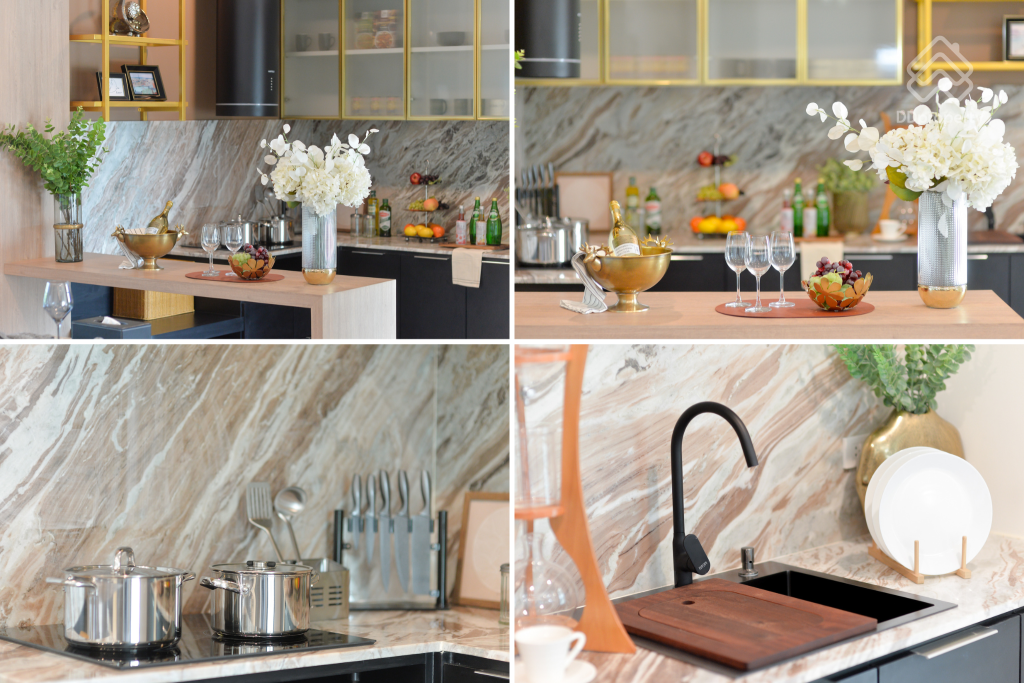 PREMIER-CITY-Sukhumvit-Pucea-PREMIER CITY-Review_18