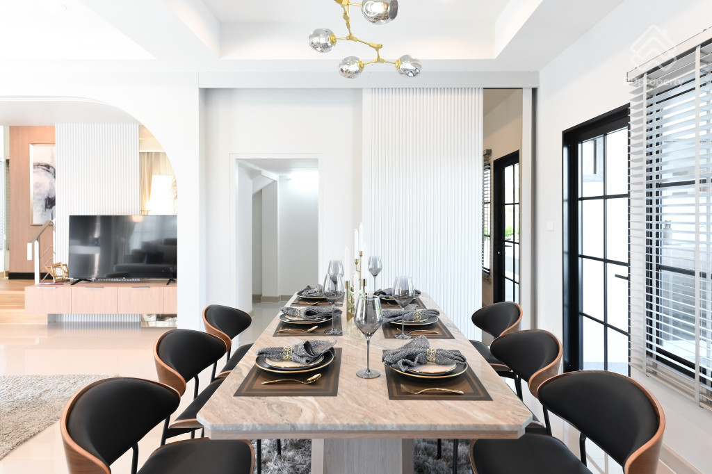 PREMIER-CITY-Sukhumvit-Pucea-PREMIER CITY-Review_19