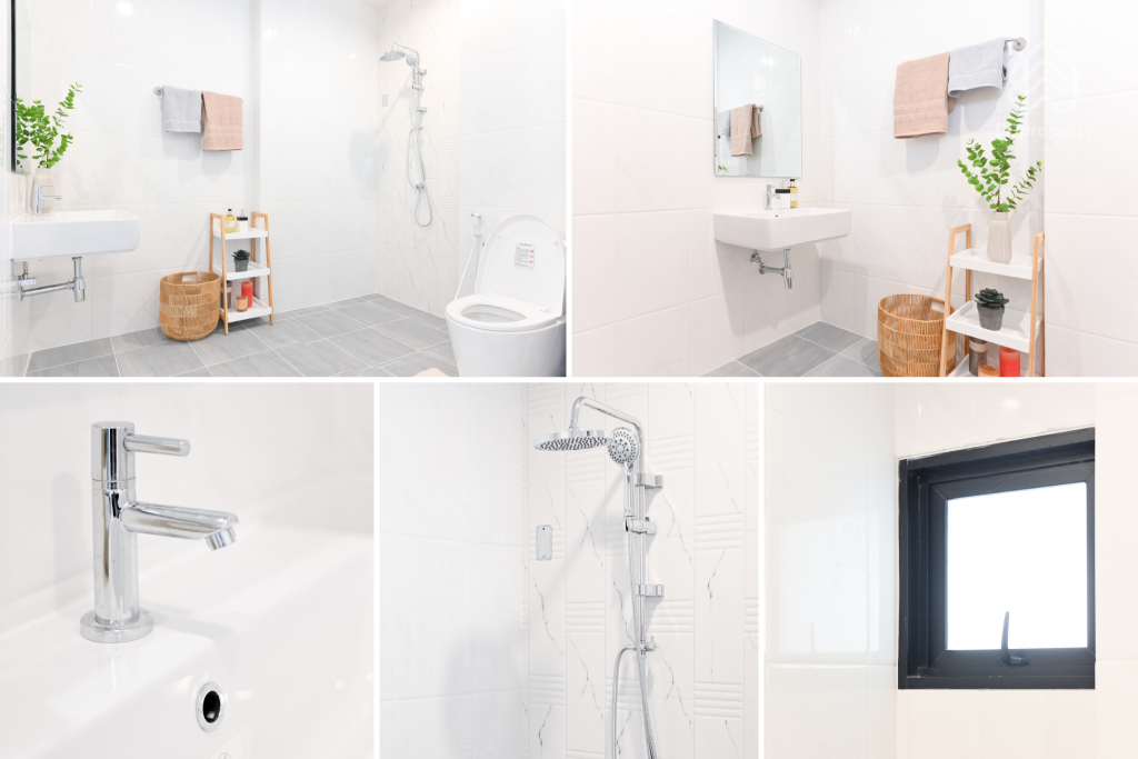 PREMIER-CITY-Sukhumvit-Pucea-PREMIER CITY-Review_21