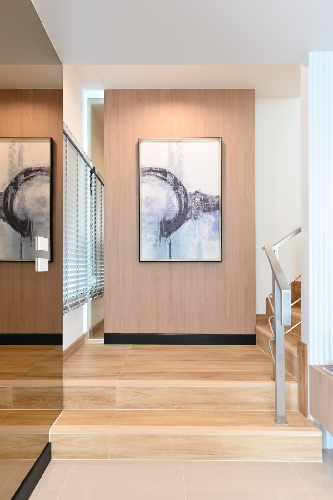 PREMIER-CITY-Sukhumvit-Pucea-PREMIER CITY-Review_22