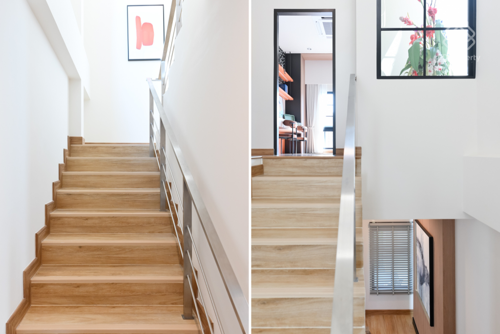 PREMIER-CITY-Sukhumvit-Pucea-PREMIER CITY-Review_23