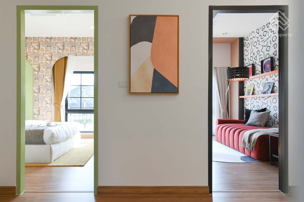 PREMIER-CITY-Sukhumvit-Pucea-PREMIER CITY-Review_24