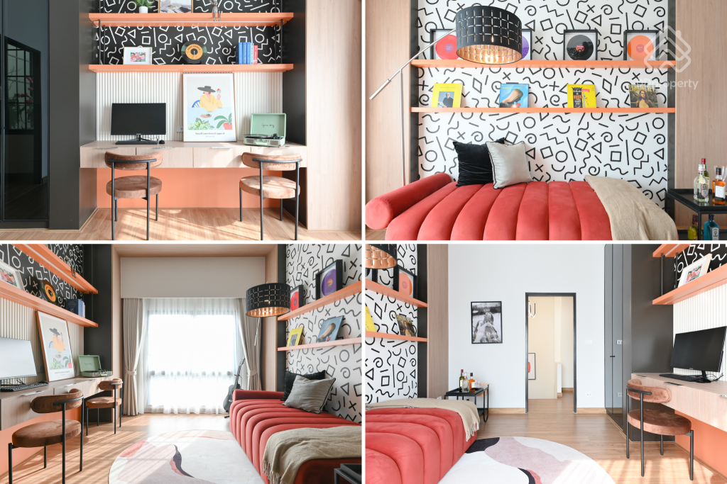 PREMIER-CITY-Sukhumvit-Pucea-PREMIER CITY-Review_25