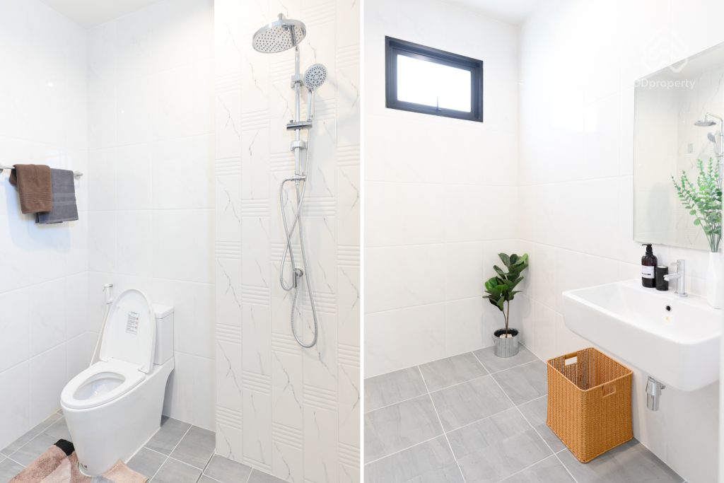 PREMIER-CITY-Sukhumvit-Pucea-PREMIER CITY-Review_27