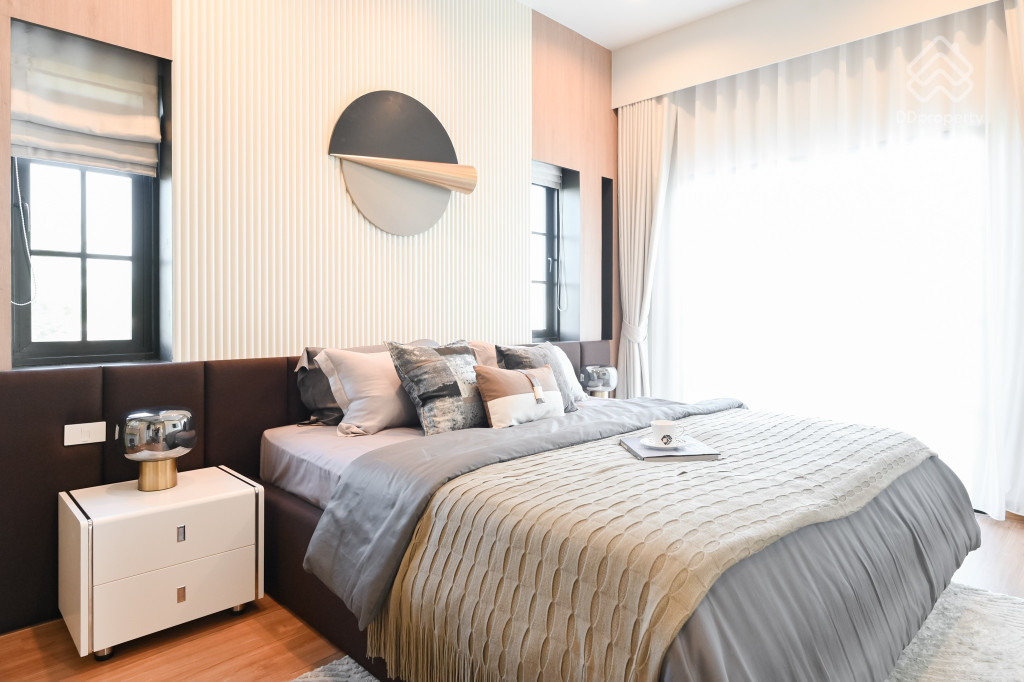 PREMIER-CITY-Sukhumvit-Pucea-PREMIER CITY-Review_28