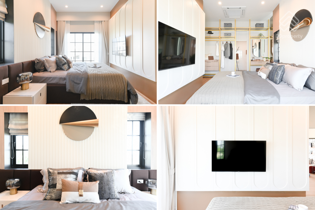 PREMIER-CITY-Sukhumvit-Pucea-PREMIER CITY-Review_29