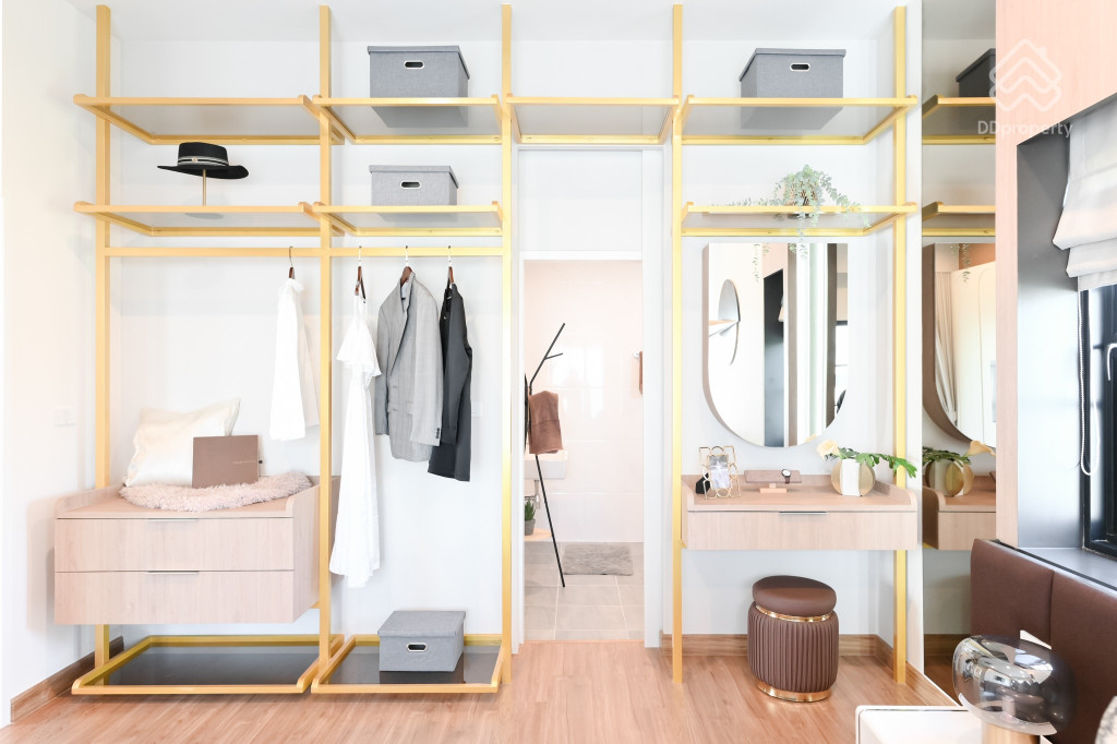 PREMIER-CITY-Sukhumvit-Pucea-PREMIER CITY-Review_30