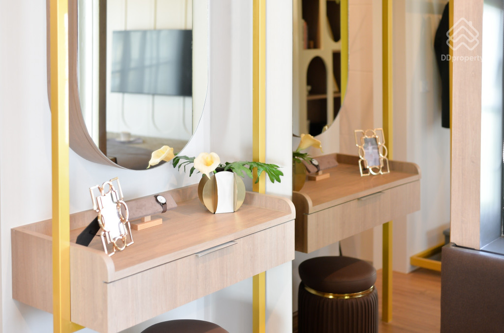 PREMIER-CITY-Sukhumvit-Pucea-PREMIER CITY-Review_31