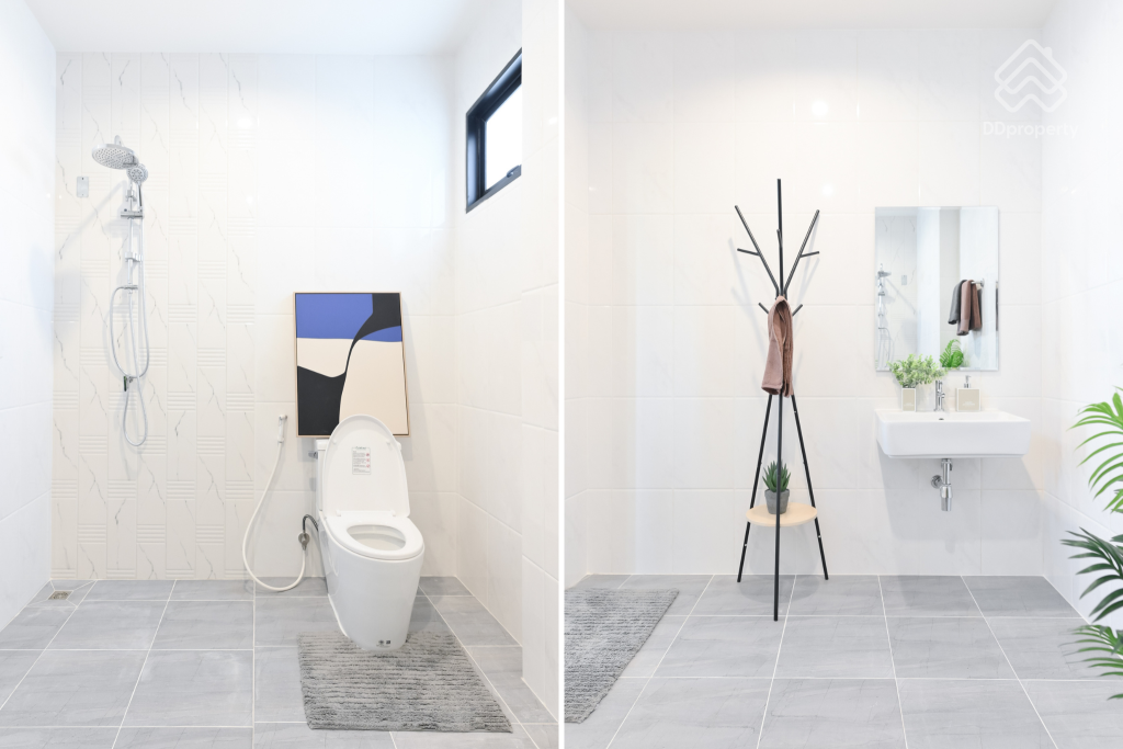 PREMIER-CITY-Sukhumvit-Pucea-PREMIER CITY-Review_32