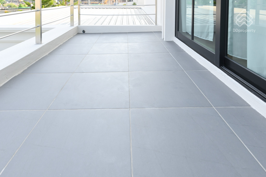 PREMIER-CITY-Sukhumvit-Pucea-PREMIER CITY-Review_33