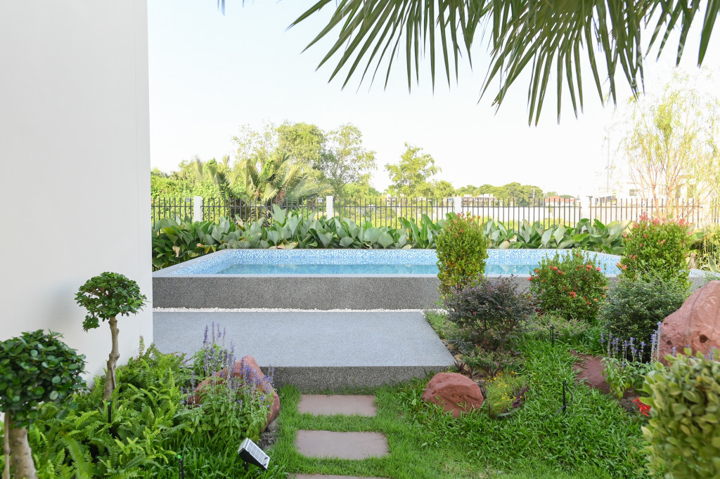 PREMIER-CITY-Sukhumvit-Pucea-PREMIER CITY-Review_4