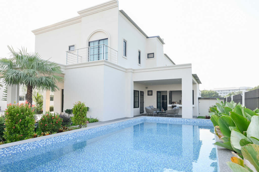 PREMIER-CITY-Sukhumvit-Pucea-PREMIER CITY-Review_5