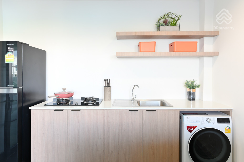 PREMIER-CITY-Sukhumvit-Pucea-PREMIER CITY-Review_8