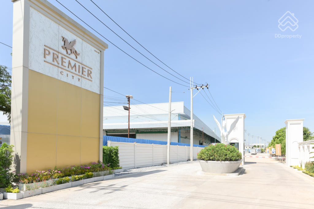 PREMIER-CITY-Sukhumvit-Pucea-ROUTE-10