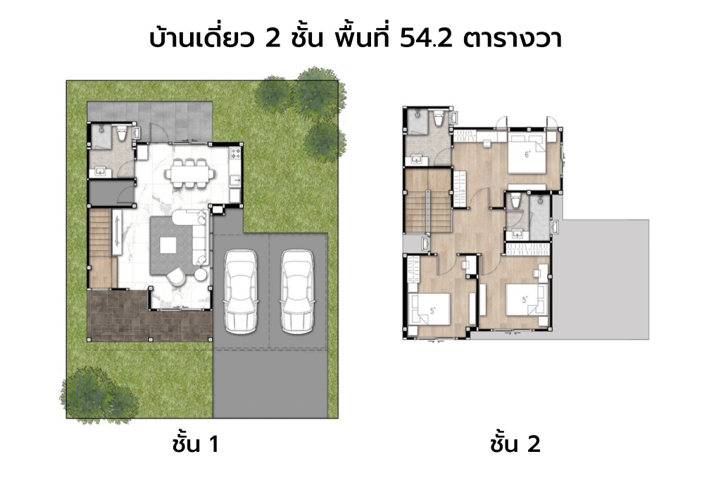 PREMIER-CITY-Sukhumvit-Pucea-Unit Layout