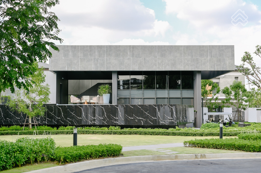 Thana-Residence-Borom-Pinklao-Facilities_1