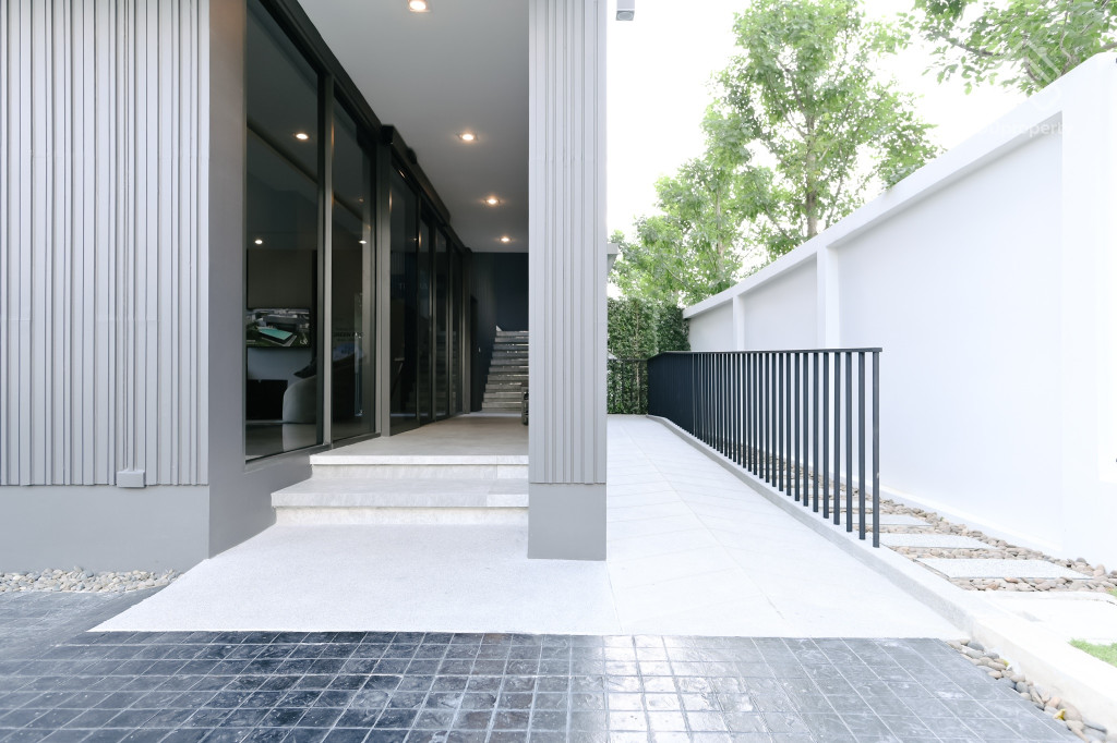 Thana-Residence-Borom-Pinklao-Facilities_10