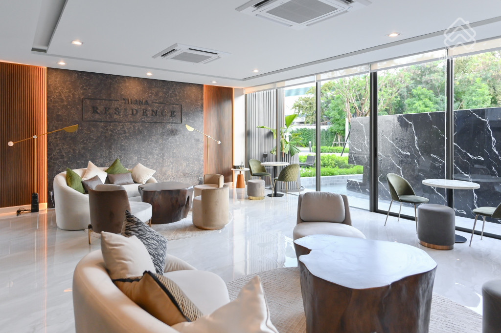 Thana-Residence-Borom-Pinklao-Facilities_11