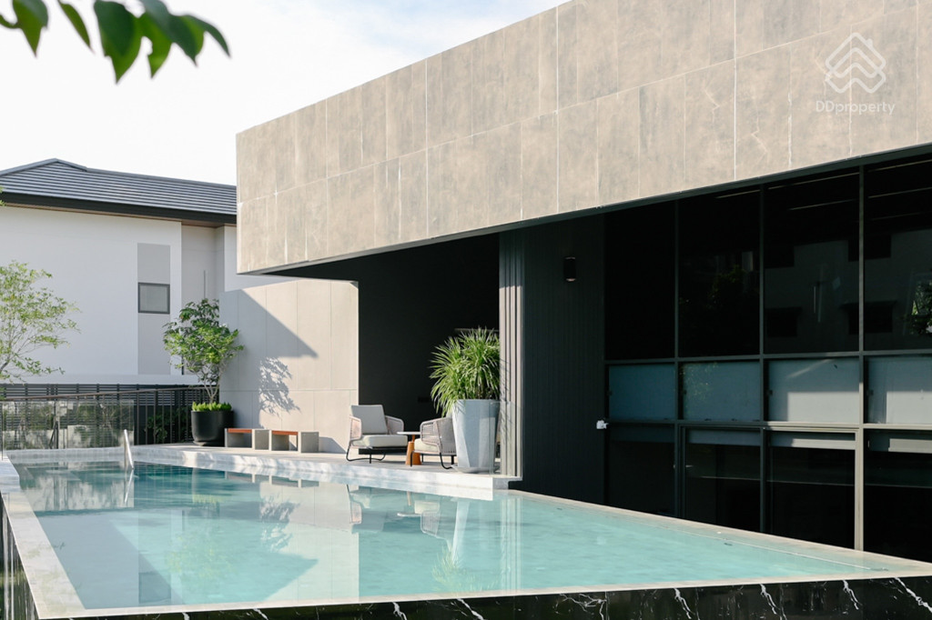 Thana-Residence-Borom-Pinklao-Facilities_12