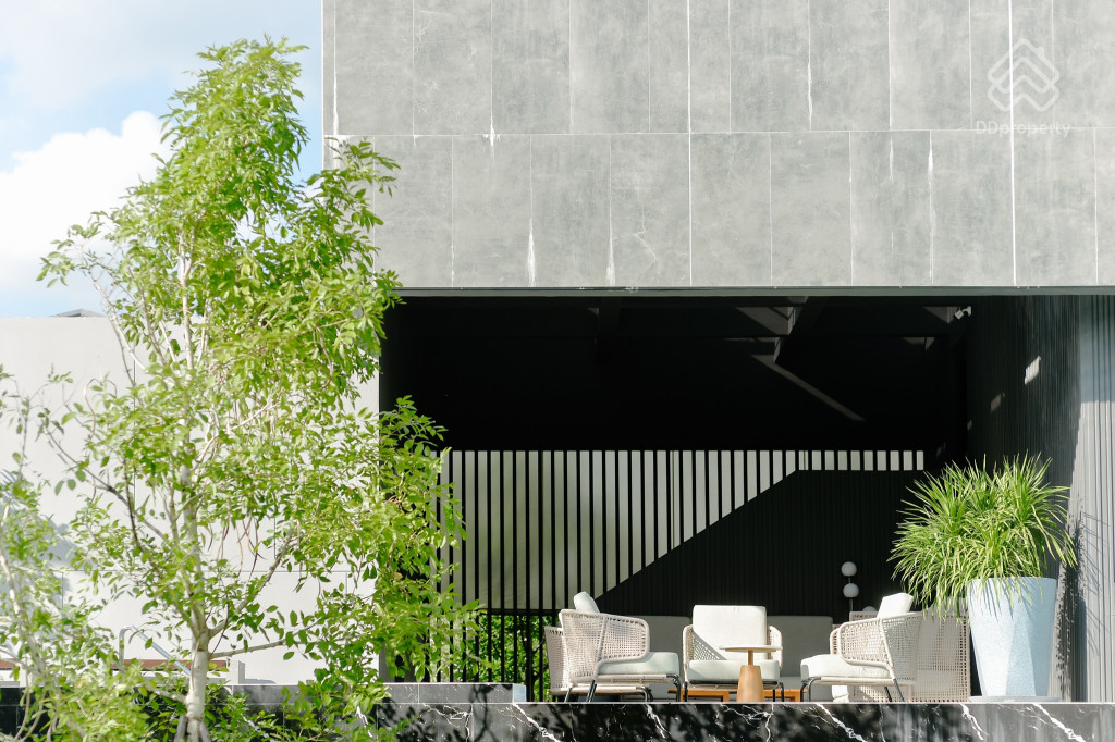 Thana-Residence-Borom-Pinklao-Facilities_13