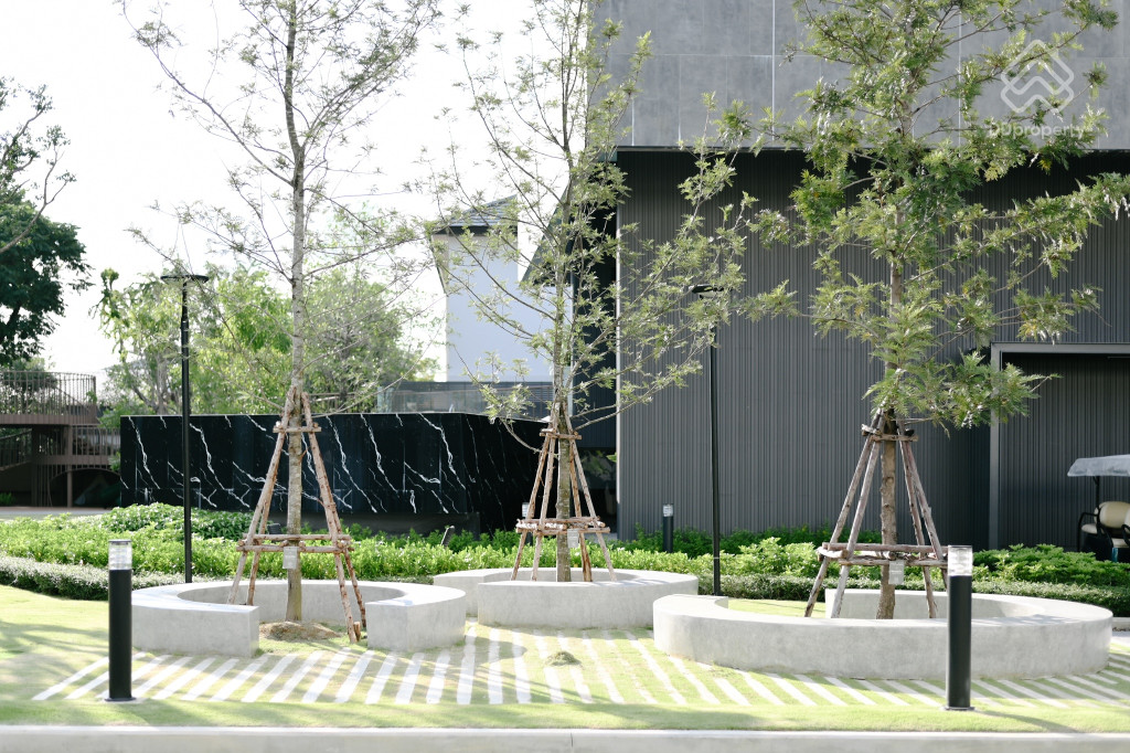 Thana-Residence-Borom-Pinklao-Facilities_3