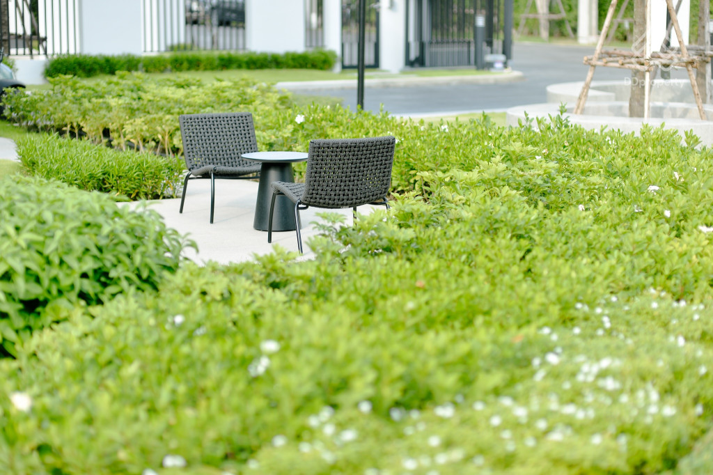 Thana-Residence-Borom-Pinklao-Facilities_4