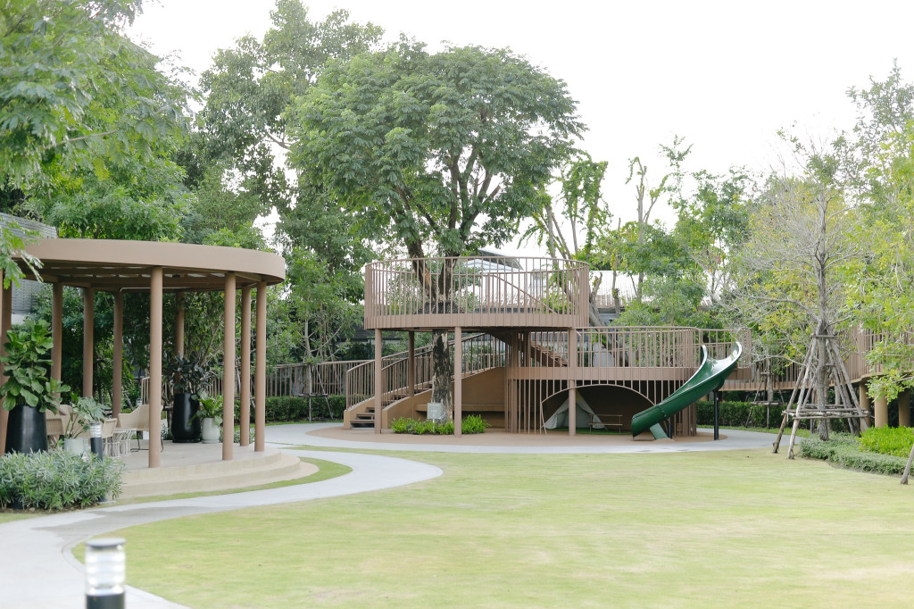 Thana-Residence-Borom-Pinklao-Facilities_5