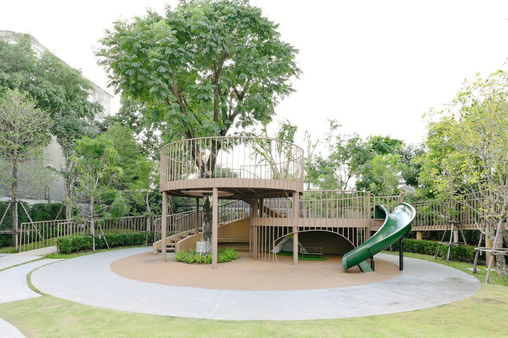 Thana-Residence-Borom-Pinklao-Facilities_6